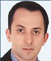 Ata Mahmoodpoor (M.D.)